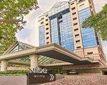 Vibe Hotel Singapore Orchard, Singapur - namestitev