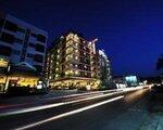 Apk Resort & Spa, Phuket - last minute počitnice