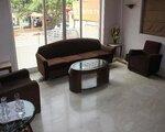 Clarks Inn Nehru Place, Delhi - namestitev