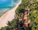 Fair House Beach Resort & Hotel, Ko Samui - namestitev