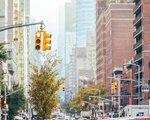 New York-Newark, The_Franklin_Hotel