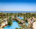 The Grand Hotel Sharm El Sheikh, Sinai-polotok, Sharm el-Sheikh - namestitev