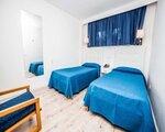 Apartamentos Mallorca Portofino, potovanja - Baleari - namestitev