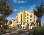 Dubaj, Traders_Hotel_Qaryat_Al_Beri