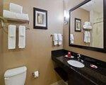 Best Western Premier Miami International Airport Hotel & Suites, potovanja - Florida - namestitev