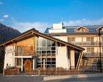 Benny Bio Hotel, Bolzano - namestitev