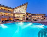 Cleopatra Luxury Beach Resort Makadi Bay - Adults Only, potovanja - Egipt - namestitev