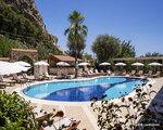 Meril Club Hotels & Spa, Dalaman - namestitev