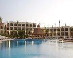 Sharm el Sheikh, Cleopatra_Luxury_Resort