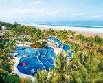 W Bali - Seminyak, Indonezija - Bali - namestitev