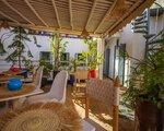 Riad Les Jardins Des Lilas, Marakeš - last minute počitnice