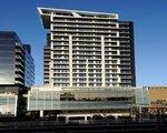 Punthill South Yarra Grand, Melbourne (Avstralija) - namestitev