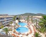 Majorka, Bh_Mallorca_Resort_Affiliated_By_Fergus