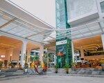The Kee Resort & Spa, Tajska, Phuket - iz Ljubljane, last minute počitnice