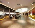 Novotel Muenchen Airport, Städte Sud - namestitev