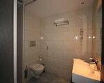 Hotel Sivota, Preveza (Epiros/Lefkas) - last minute počitnice