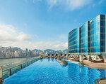 Harbour Grand Kowloon