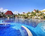 Bahia Principe Luxury Esmeralda, Punta Cana - za družine, last minute počitnice