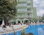 Mpm Hotel Boomerang, Varna - last minute počitnice