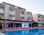 Izmir, Dogan_Beach_Resort_+_Spa