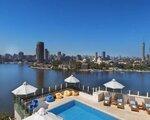 Kempinski Nile Hotel Cairo, Kairo, Giza & okolica - namestitev