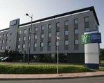 Holiday Inn Express Bilbao