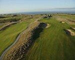 Oubaai Hotel Golf & Spa