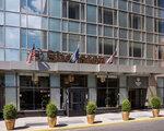 Sheraton Brooklyn, New York (John F Kennedy) - last minute počitnice