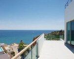 Algarve, Villa_Doris_Suites