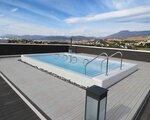 Hotel Ar Golf Almerimar, Almeria - namestitev