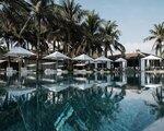 Da Nang (Vietnam), Tia_Wellness_Resort