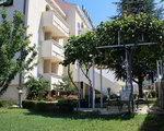 Hotel Mediteran Zadar, Zadar (Hrvaška) - namestitev