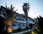 White Suites Resort, Thessaloniki (Chalkidiki) - namestitev