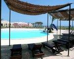 Onatti Beach Resort