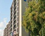 Radisson Blu Hotel Milan, Milano-Alle Flughäfen - namestitev
