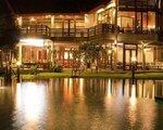 Kireethara Boutique Resort, Chiang Mai - namestitev