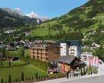 Steiermark, Alpenparks_Hotel_+_Apartment_Montana_Matrei