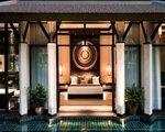 Tajska, Banyan_Tree_Samui