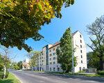 Achat Hotel Budapest, Budimpešta (HU) - last minute počitnice