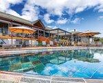 Diana Dea Lodge, potovanja - La Reunion - namestitev