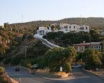 Cretan Village Hotel, Kreta - last minute počitnice