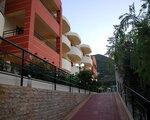 Elpis Studio-apartments, Heraklion (Kreta) - namestitev