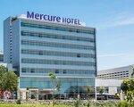 Mercure Lisboa Almada