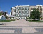 Algarve, Hotel_Edificio_Montegordo_Plaza