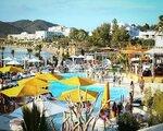 Thb Ocean Beach, Ibiza - namestitev