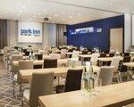 Baden-Wurttemberg, Park_Inn_By_Radisson_Stuttgart