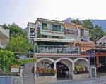 Villa Rosa, Split (Hrvaška) - last minute počitnice
