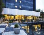 Ac Hotel Atocha, Madrid & okolica - last minute počitnice