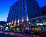 Hotel G, Kalifornija - last minute počitnice