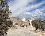 Borgo Egnazia Golf & Spa Resort, Bari - namestitev